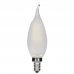 Hinkley  1141OL Casa Post Mount Light 